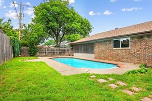 Kelvin Avenue Home