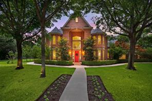 Park Place Estate